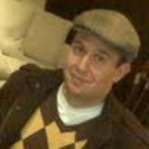 Meet your Posher, Paul